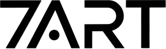 7ART
